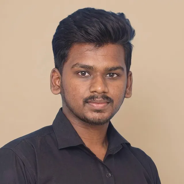 Abdul Aleem