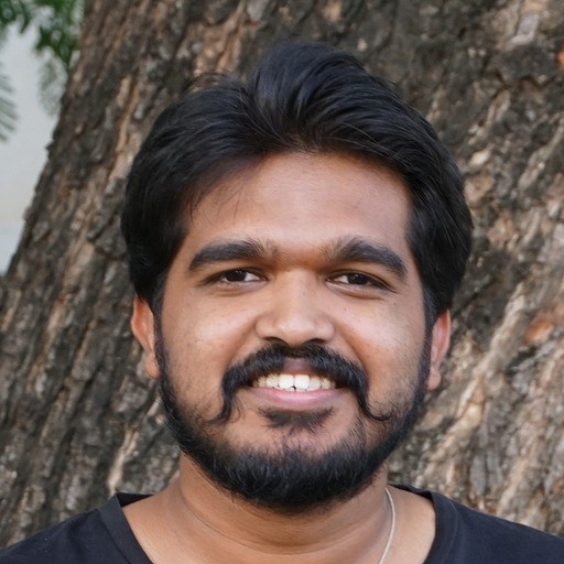 Roopi