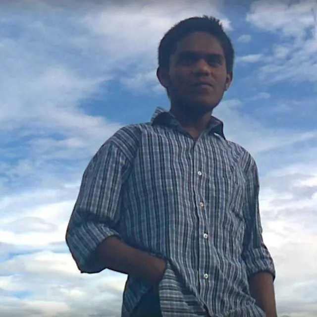 Abdul Wahab