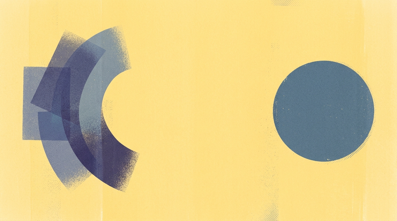 10 Best HubSpot Service Hub Alternatives in 2026: TCO & Migration