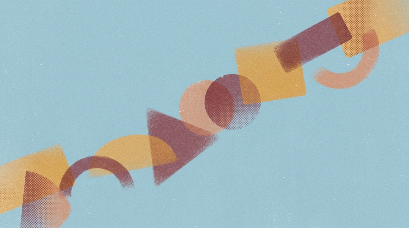 10 ServiceNow Data Migration Challenges & How to Overcome Them