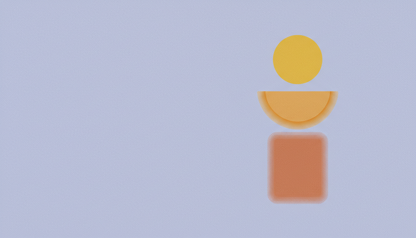 The Master Guide: Atlassian Data Center End of Life (EOL) 2029
