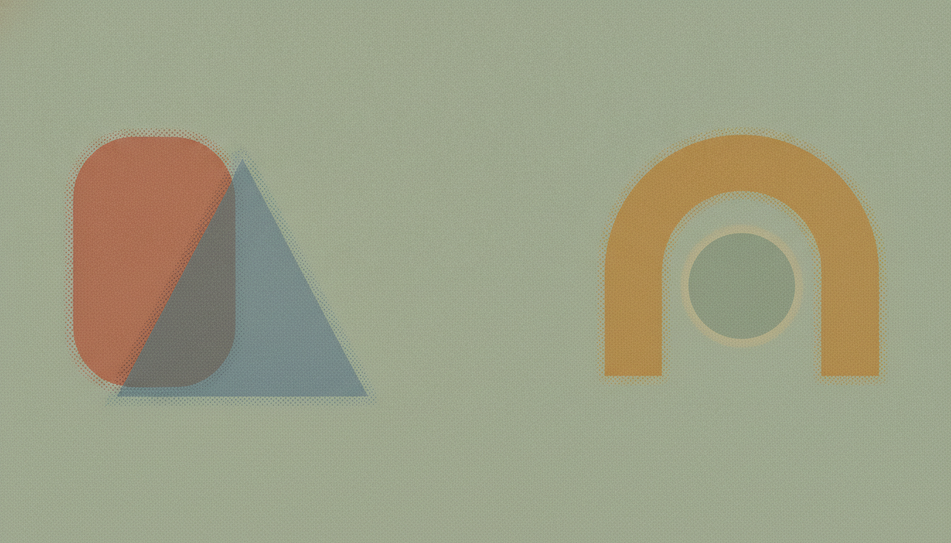 Best Trujay Alternatives for HubSpot Migrations (2026)
