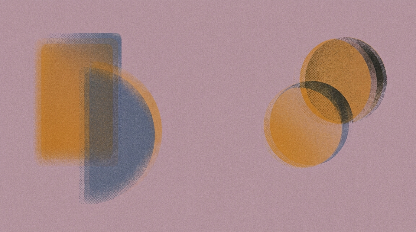 Coda vs Guru: Architecture, TCO & Migration Guide (2026)