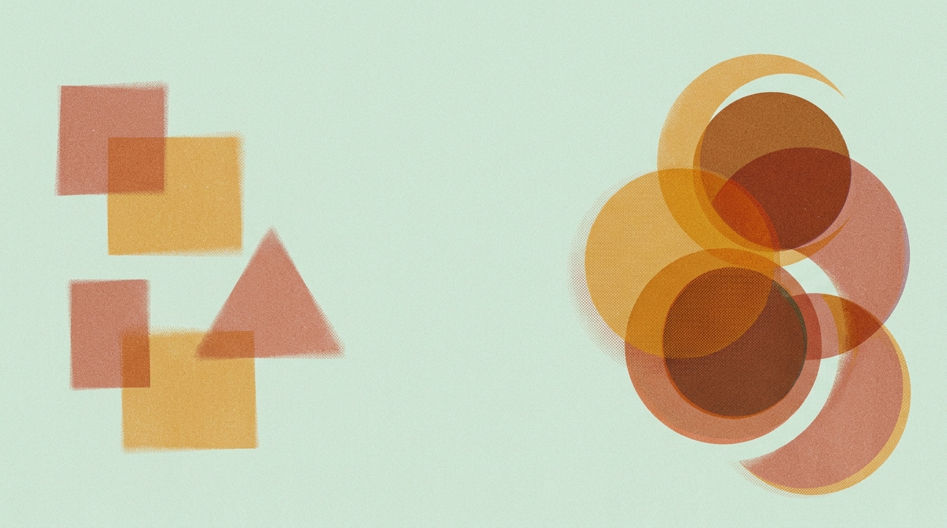 Dynamics 365 Sales to Salesforce FSC Migration: Technical Guide