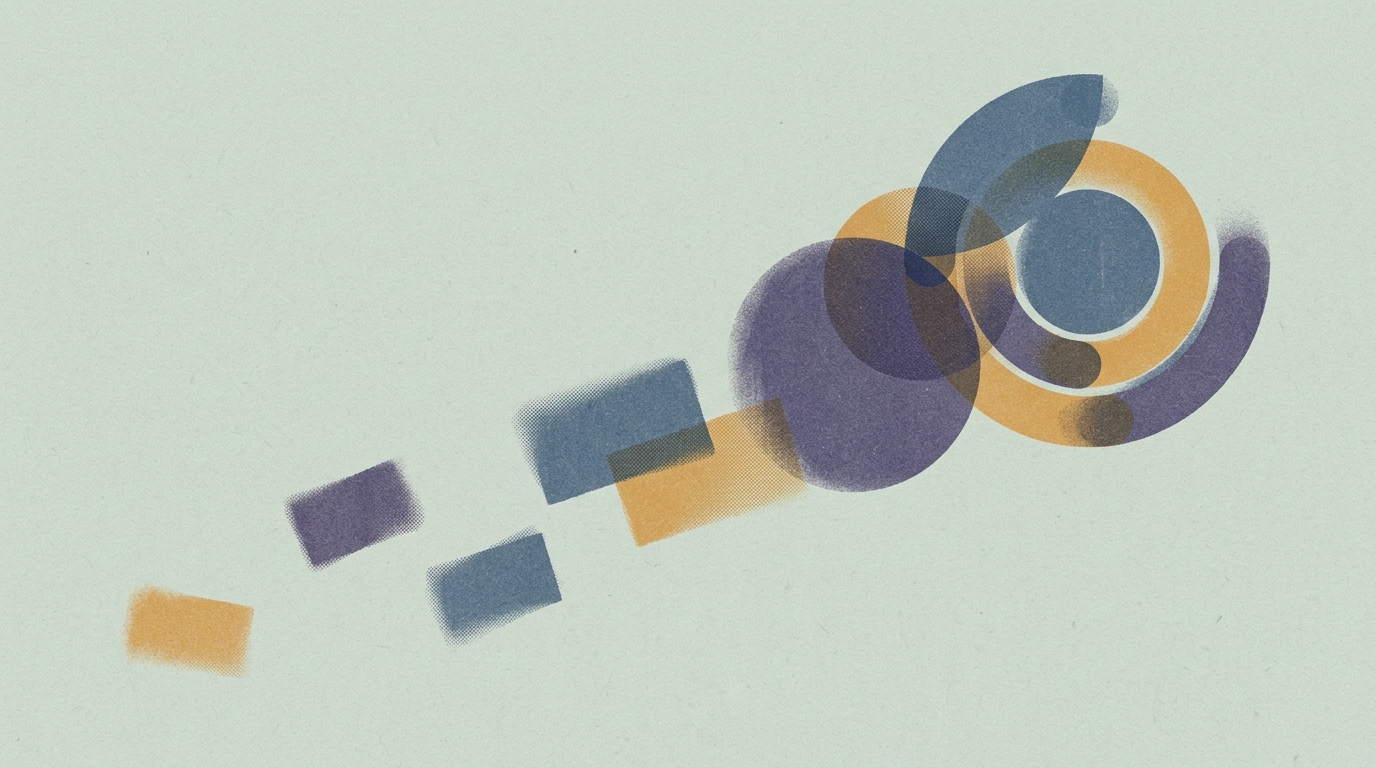Front to HubSpot Service Hub Migration: The Complete Guide