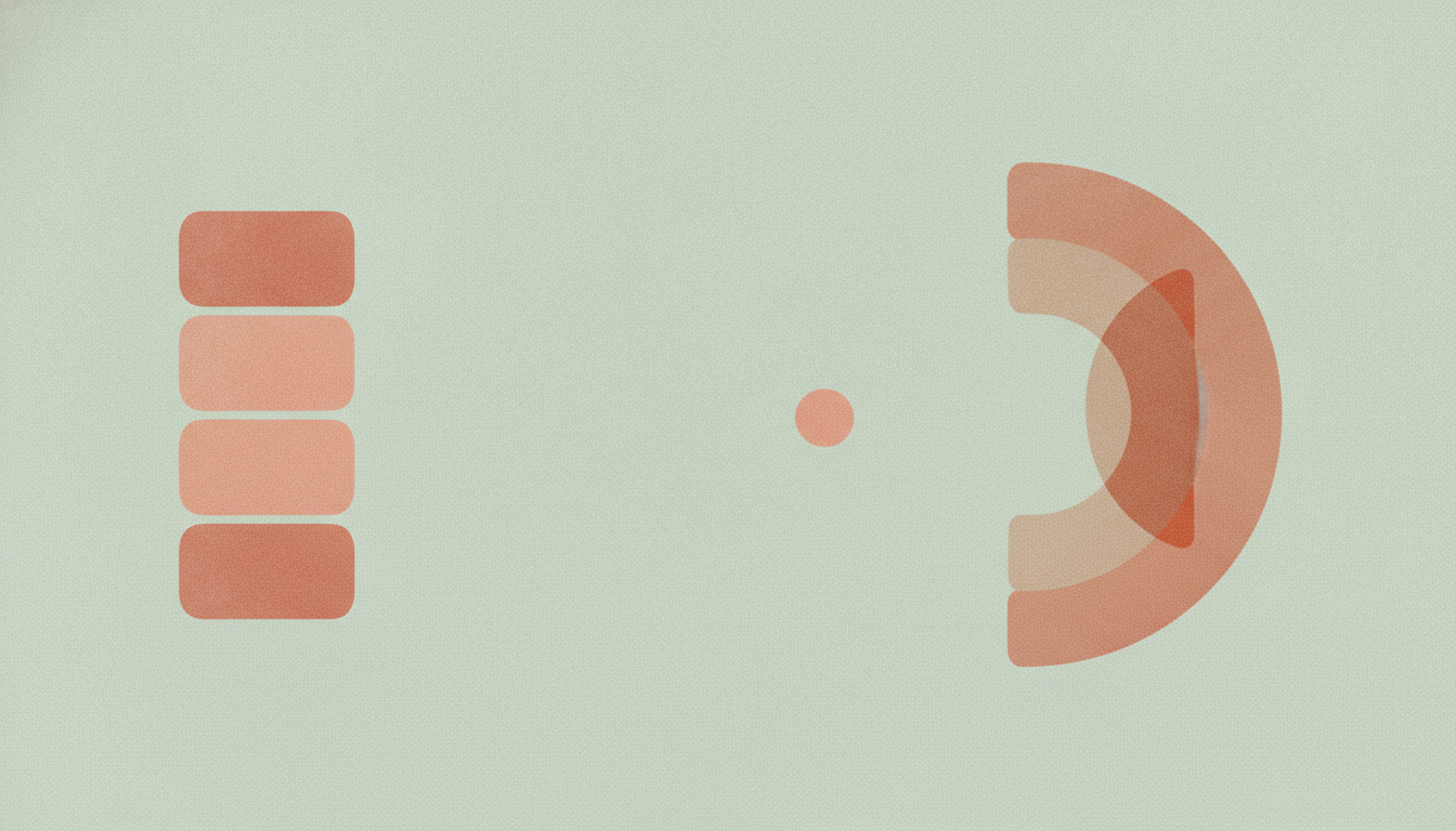 Kayako vs Zendesk: Architecture, TCO, and Migration Guide