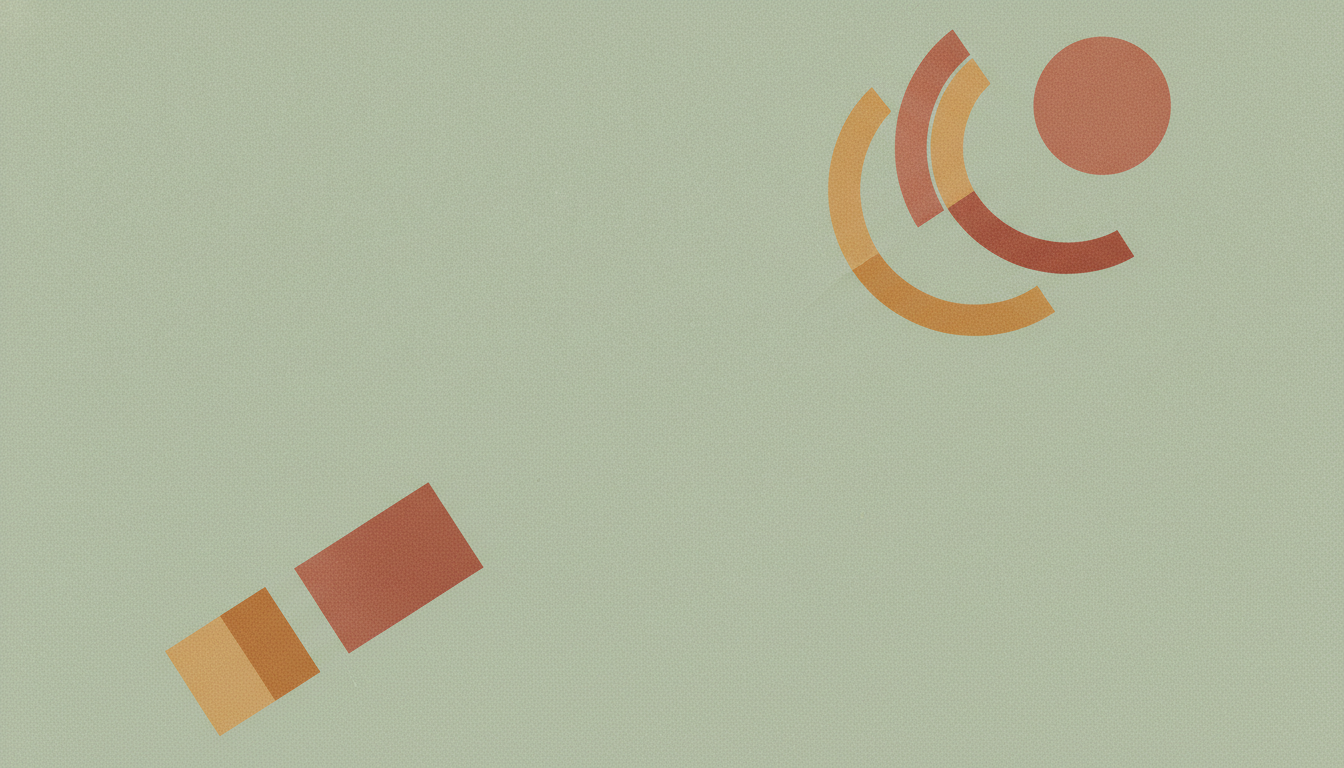 Contentful Alternatives 2026: Features, Migration, TCO