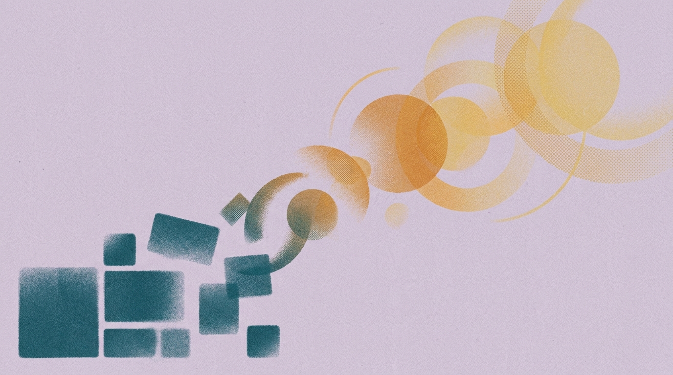 HappyFox to Missive Migration: The Technical Guide