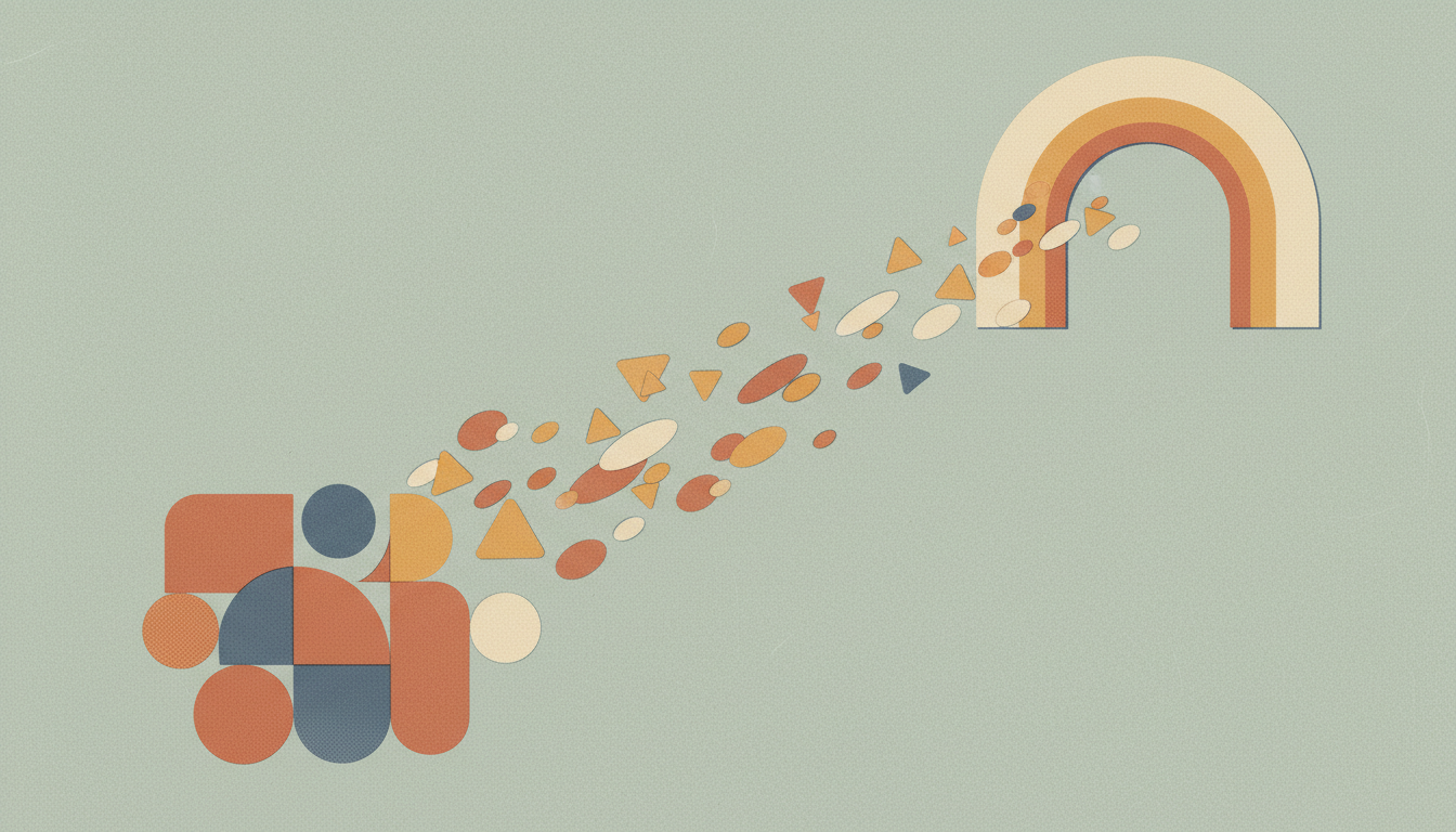 The Complete Guide to Migrating from Help Scout to Zendesk