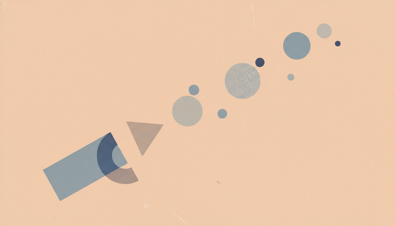 How to Export All Data from Confluence: Methods, Limits & Tools