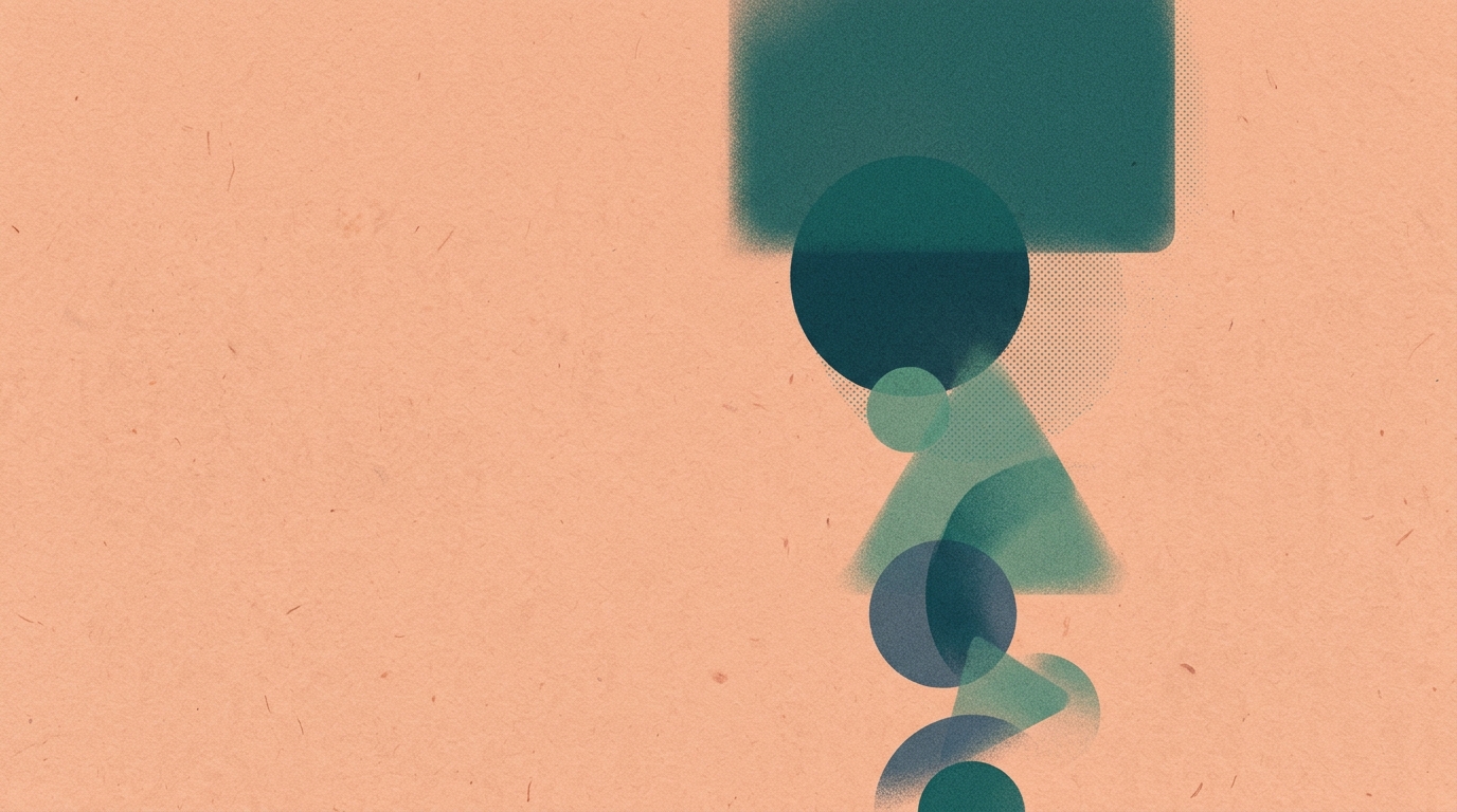 How to Export Data from Close: Methods, API Limits & Formats