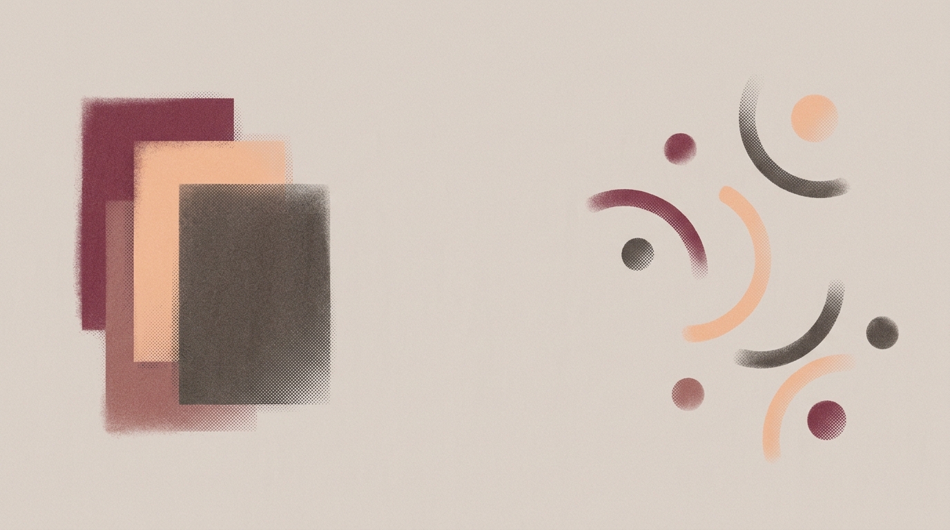 How to Export Data from Crisp: Methods, API Limits & Formats