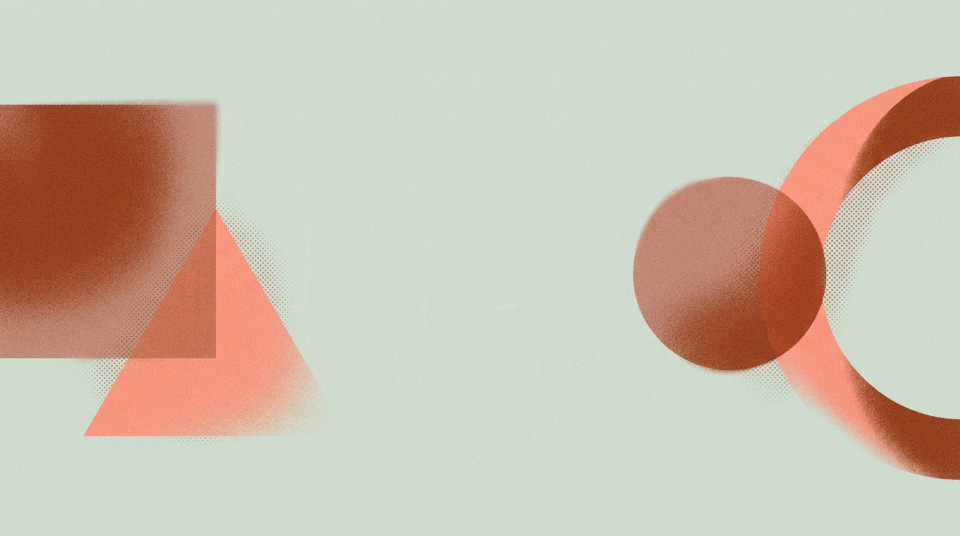 How to Export Data from Dixa: Methods, API Limits & Data Mapping