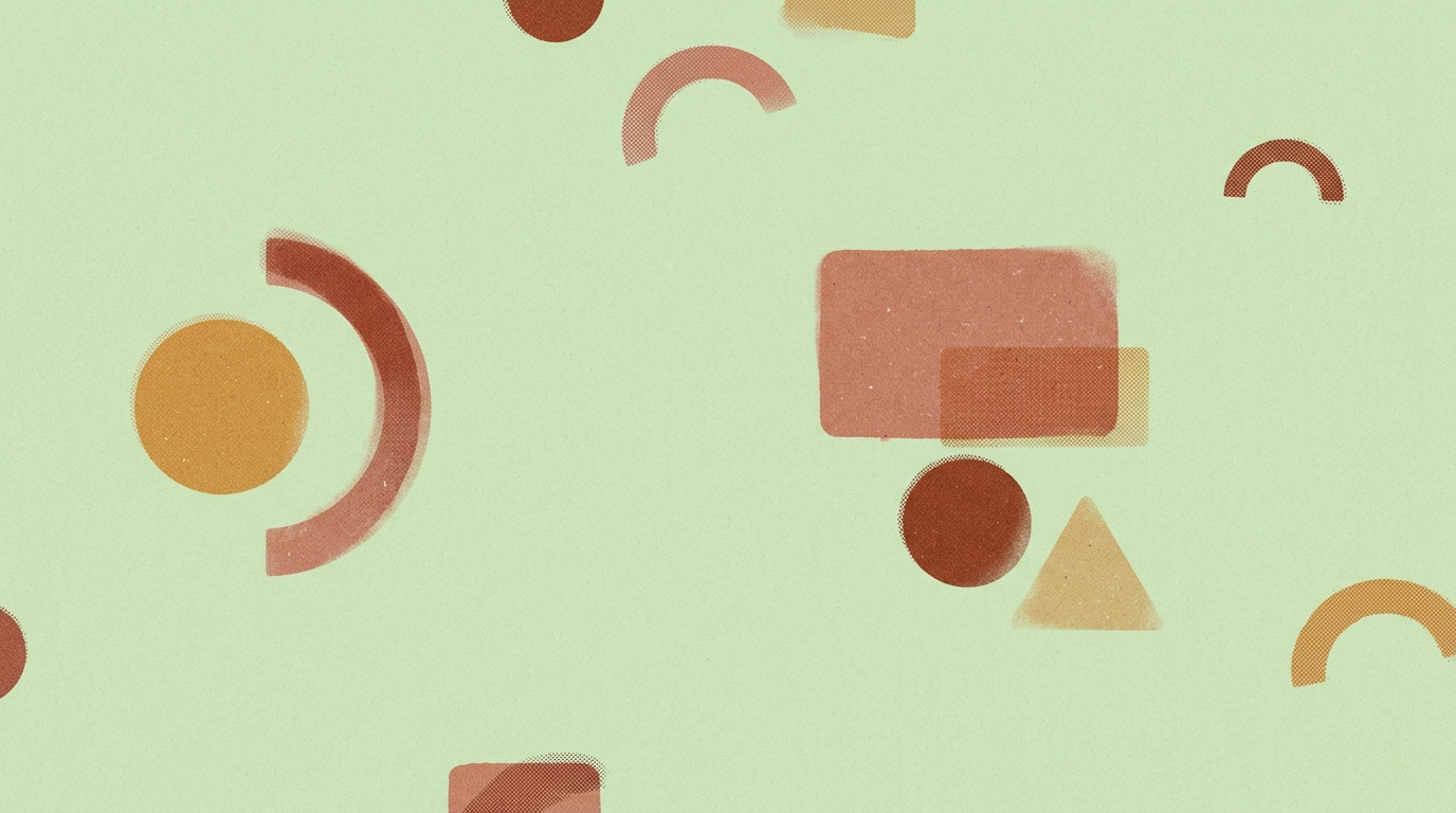 How to Export Data from Freshchat: Methods, API Limits & Formats