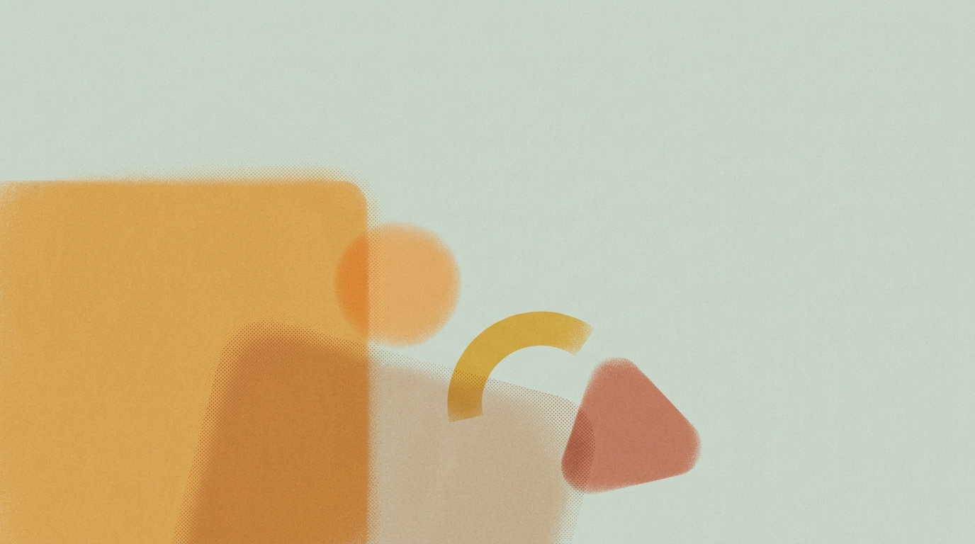 How to Export Data from Kustomer: Methods, API Limits & Data Portability
