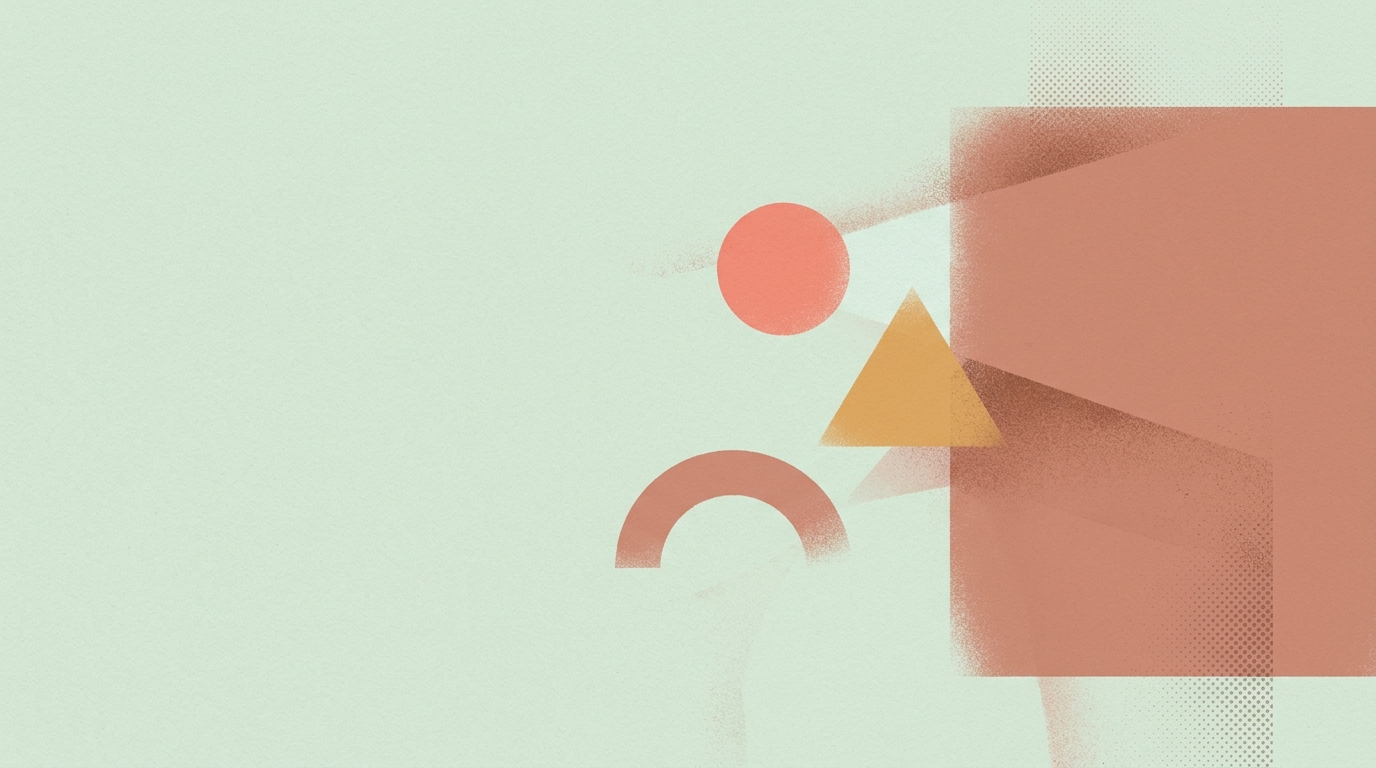 How to Export Data from Loxo: Methods, API Limits & Portability