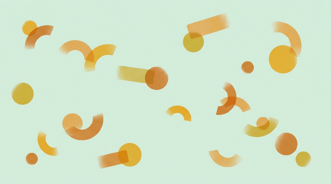 How to Export Data from Wave: Methods, API Limits & Portability