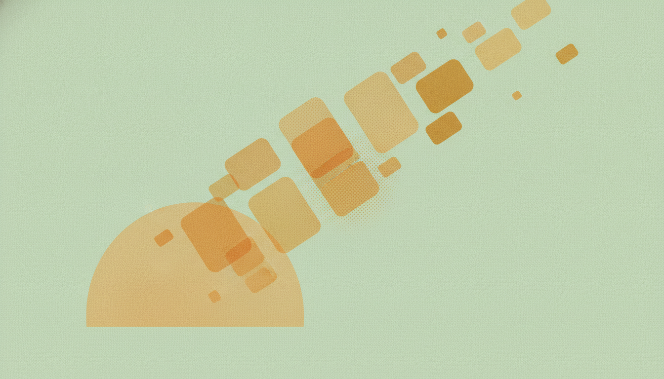 How to Export Data from Zoho Recruit: Methods & API Limits