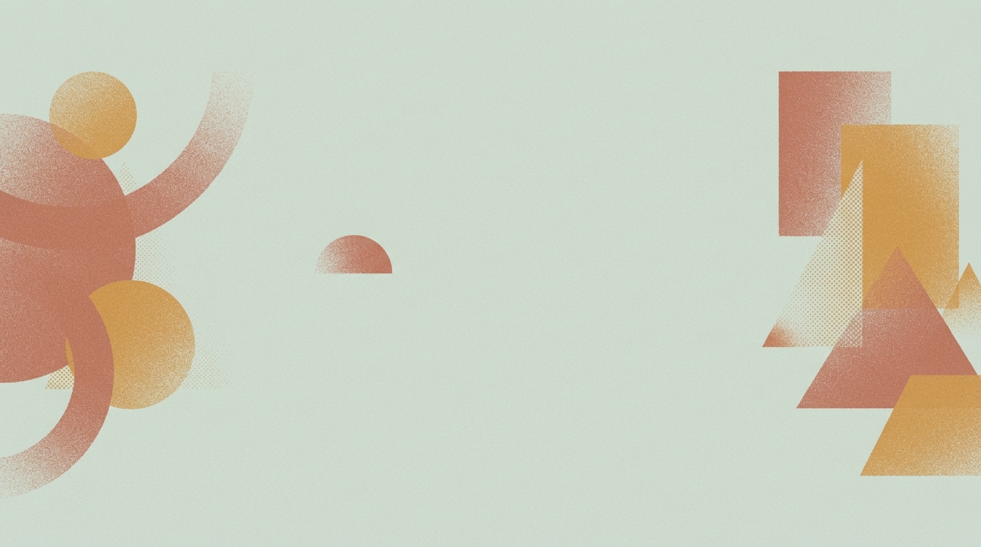 How to Migrate from Dixa to Zendesk: The Complete Guide