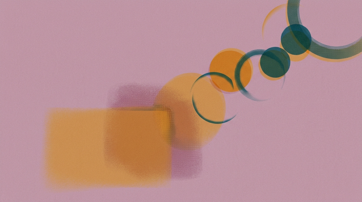 How to Migrate from LiveAgent to Zendesk: The Complete Guide