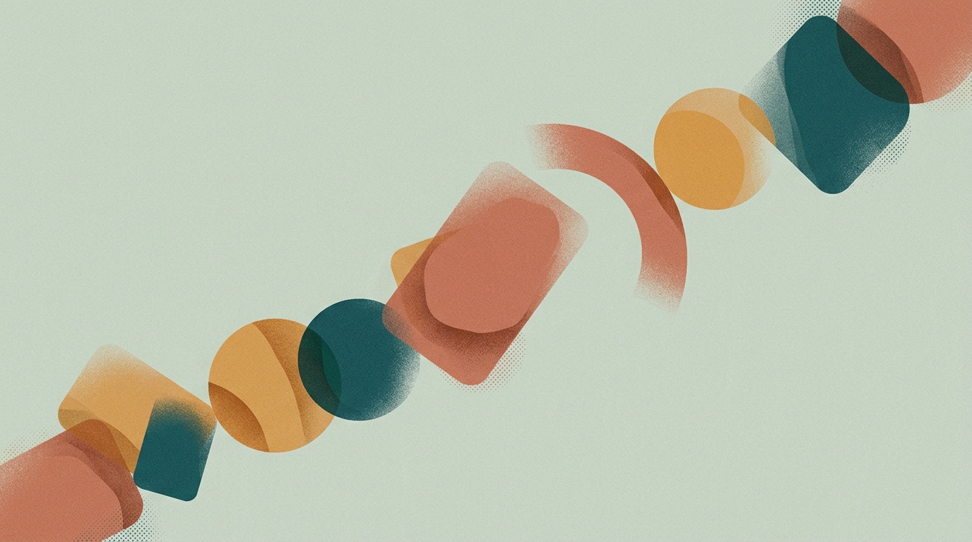How to Migrate HappyFox to Zendesk: The Technical Guide