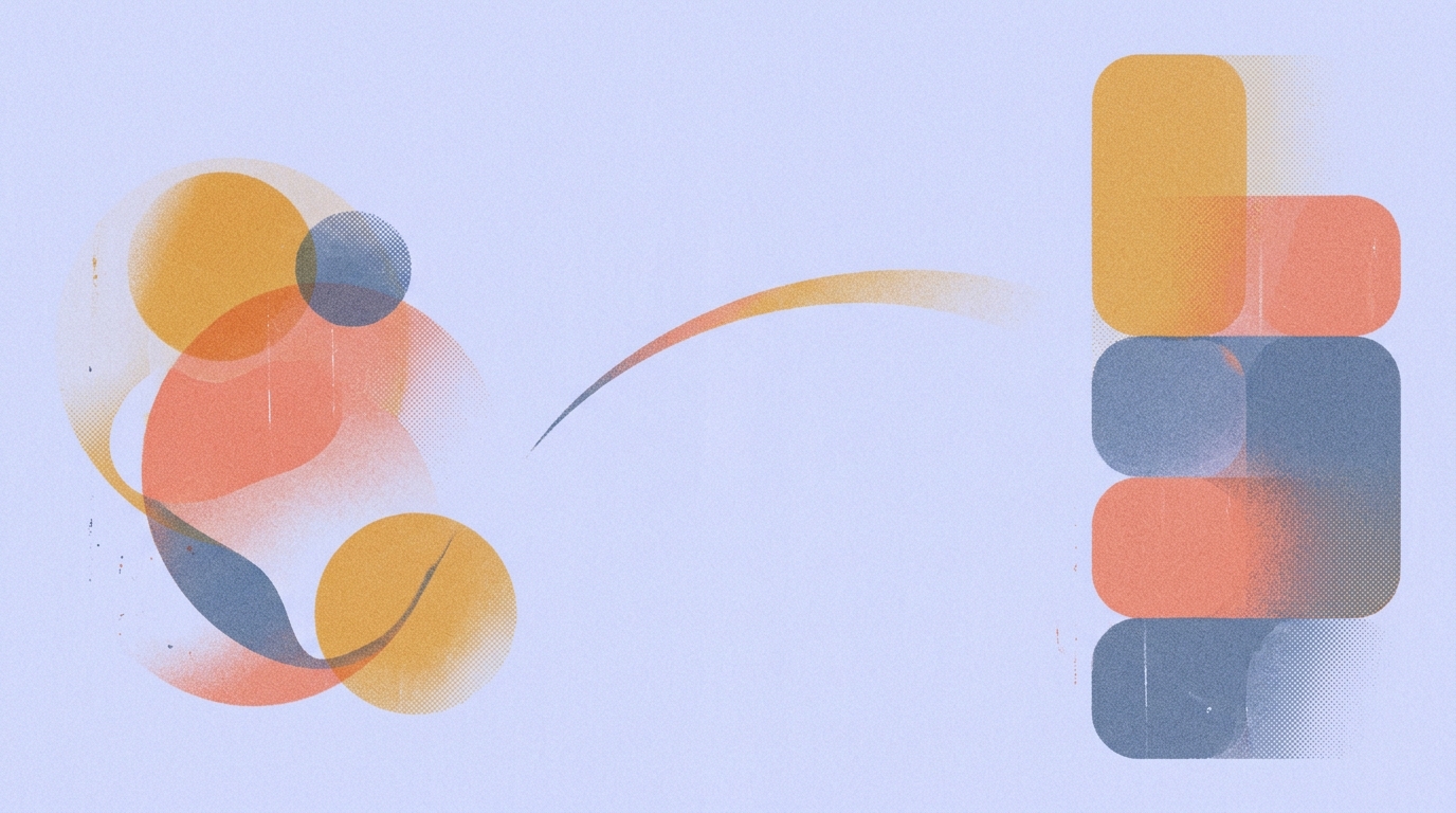 How to Migrate Intercom to HubSpot Service Hub (2026 Guide)