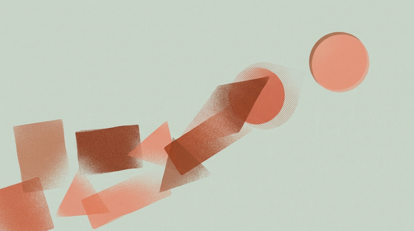 HubSpot Service Hub to Crisp Migration: A Technical Guide