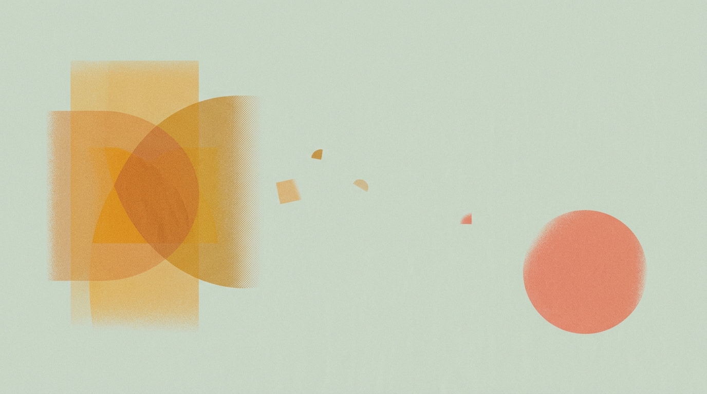 HubSpot to Intercom Migration: The CTO's Technical Guide