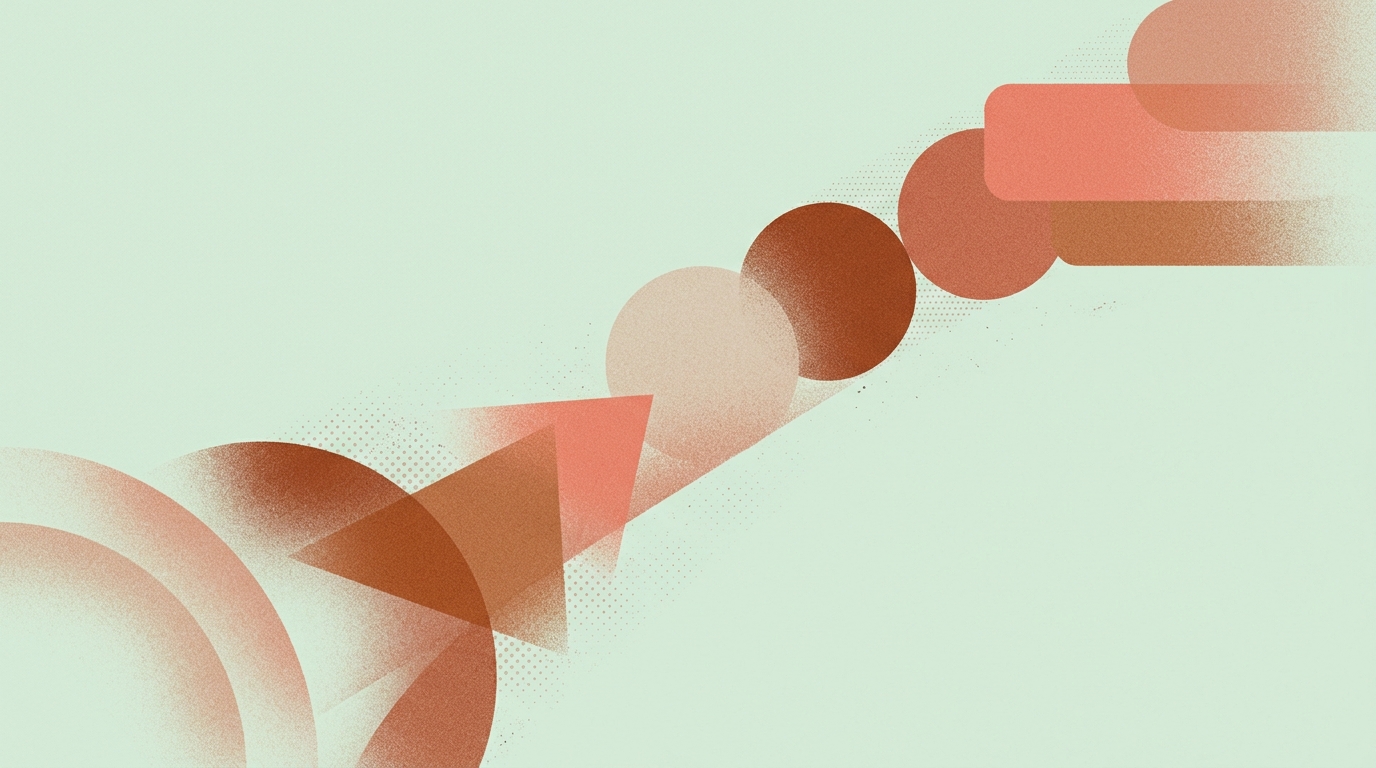 Jira Service Management to Freshdesk Migration: Technical Guide