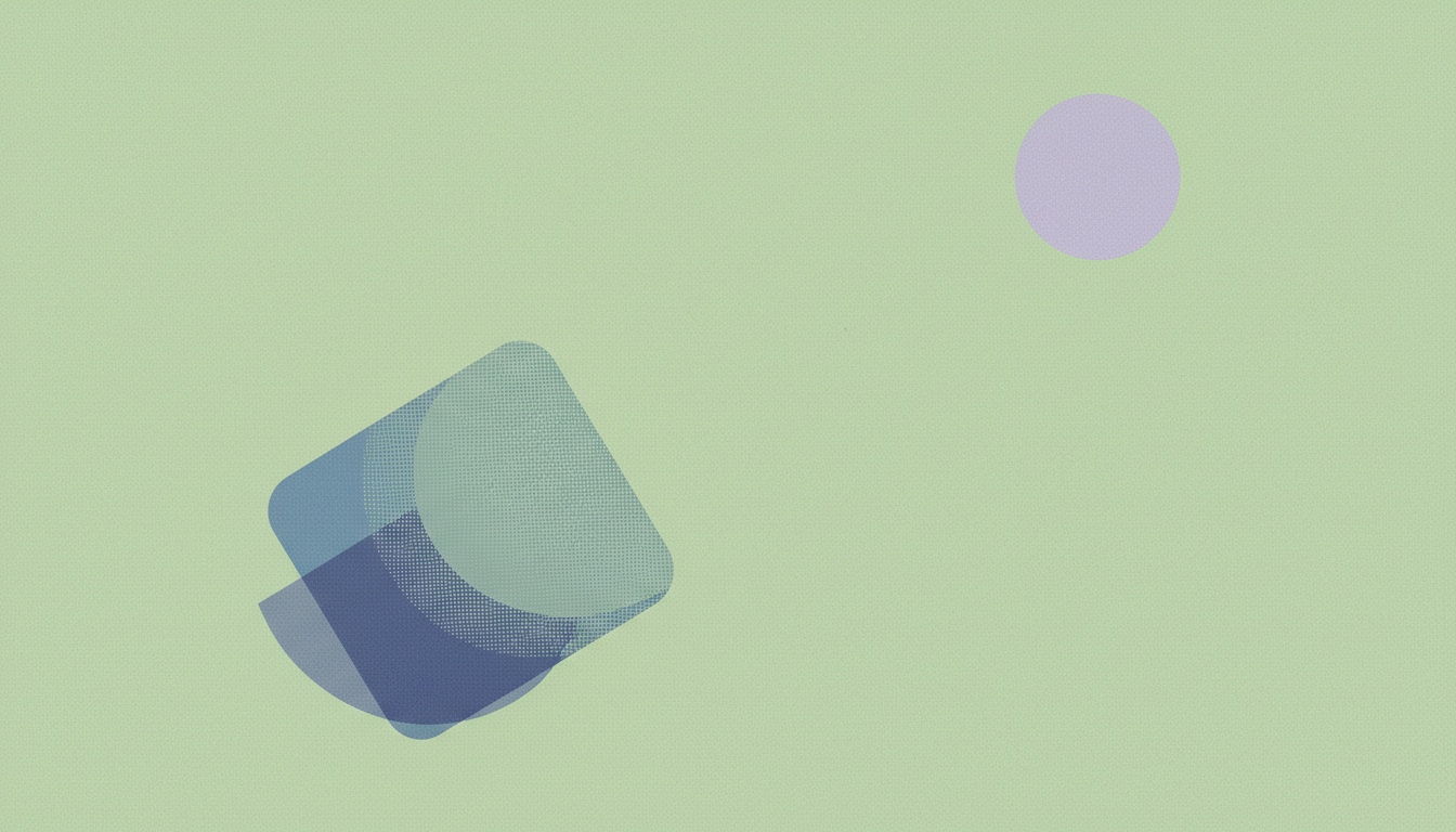 The Complete Guide to Migrating from Kustomer to Tidio