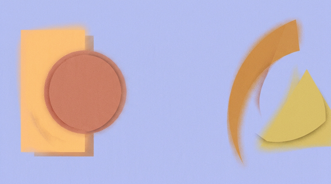 Lever vs Greenhouse (2026): A CTO's Technical Comparison