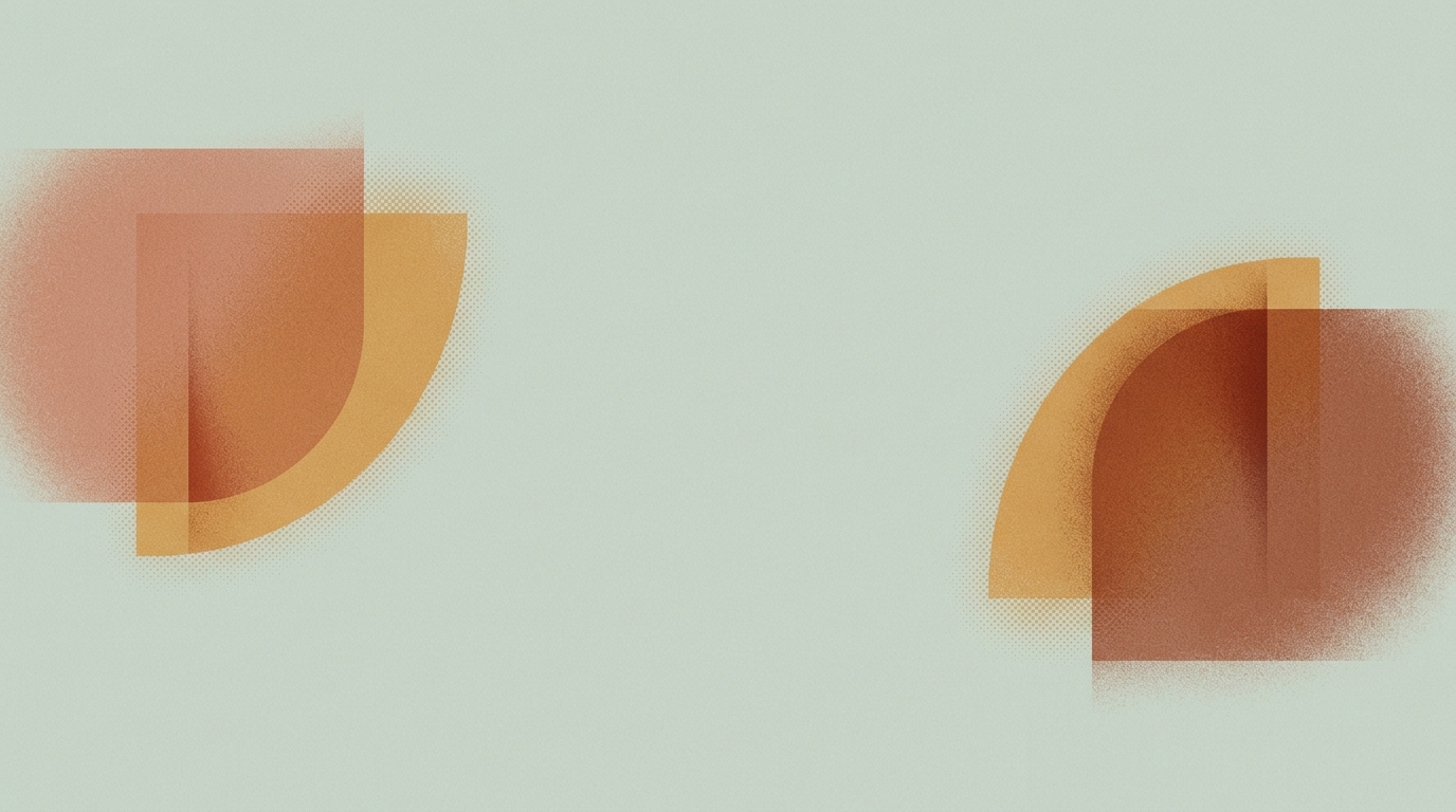 Loxo to Loxo Migration: The CTO's Technical Guide