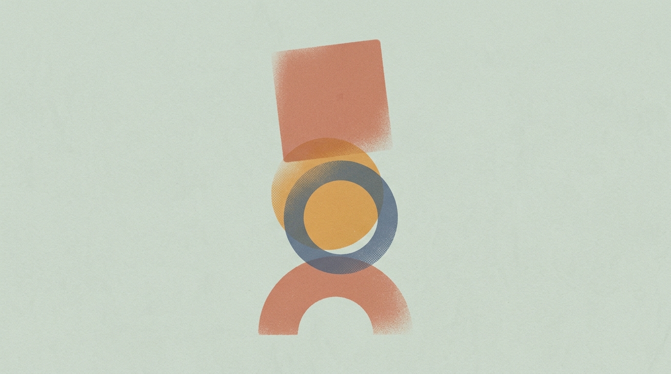 Monday CRM to Zoho CRM Migration: The CTO's Technical Guide (2026)