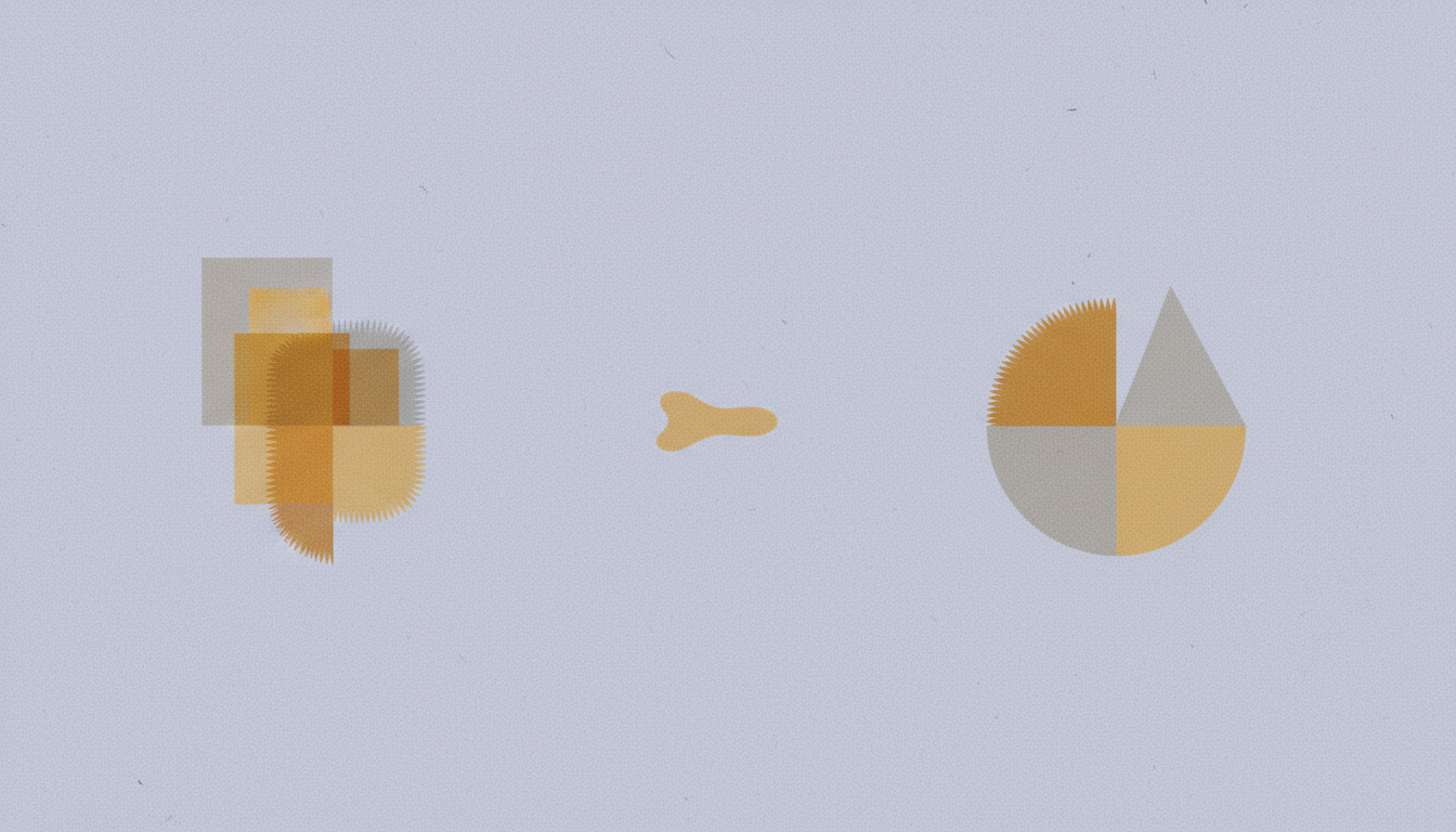 The Ultimate Guide: Migrating from Notion to Confluence (Technical & Strategic)