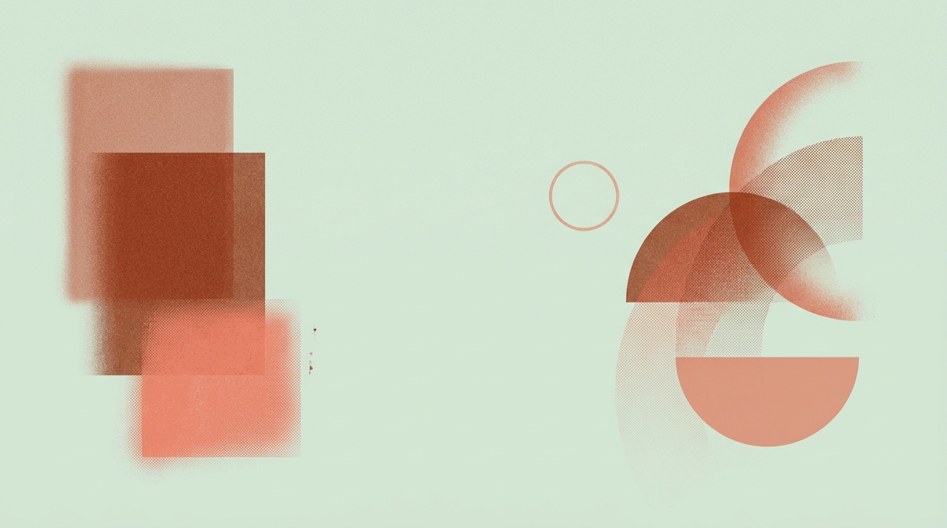 Notion vs Webflow: Architecture, TCO & Migration Guide