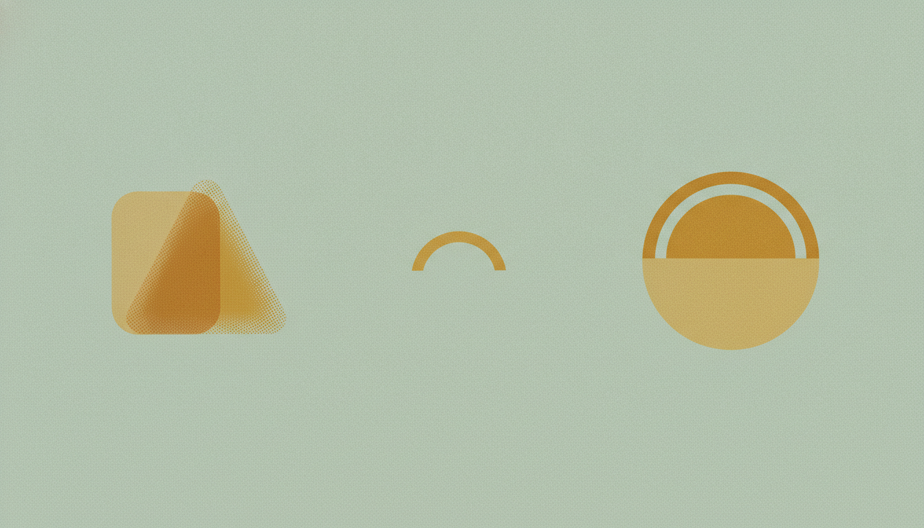 Planhat to HubSpot Migration: The Technical Guide