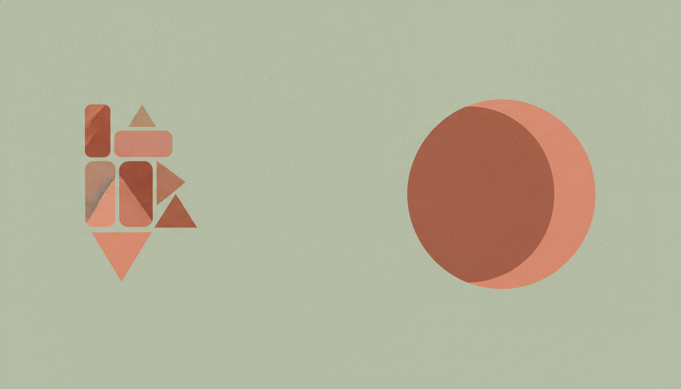 ReadMe to Glean Migration: A Technical Guide