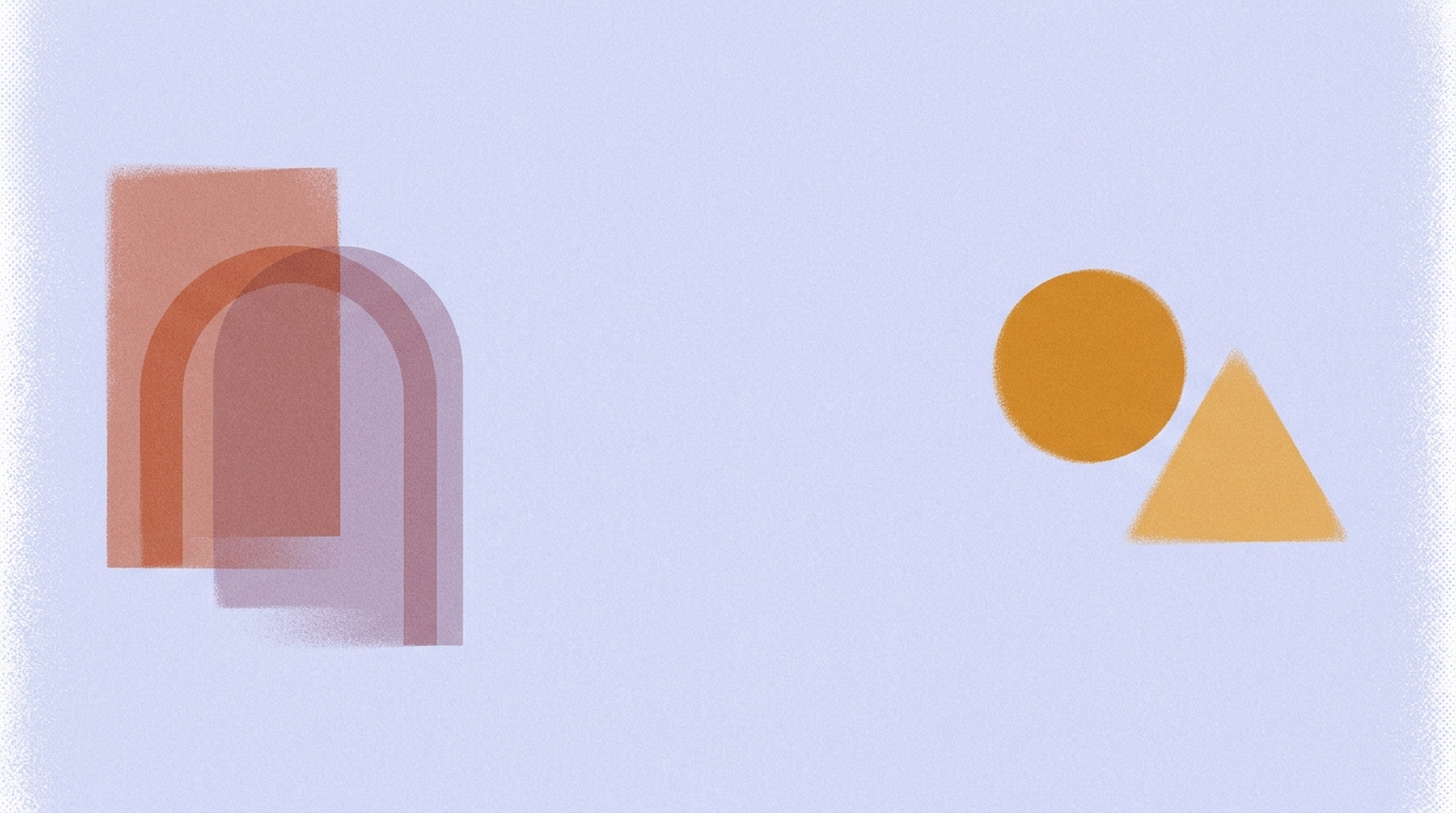How to Export Data from HaloITSM: API Limits, Methods & Portability
