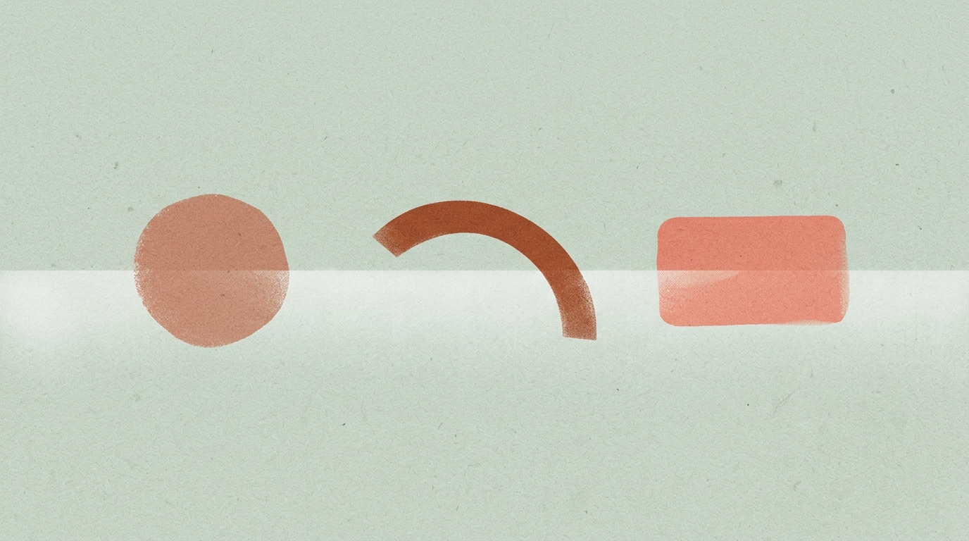 Shopify vs. BigCommerce vs. WooCommerce: A Migration-First Comparison Guide