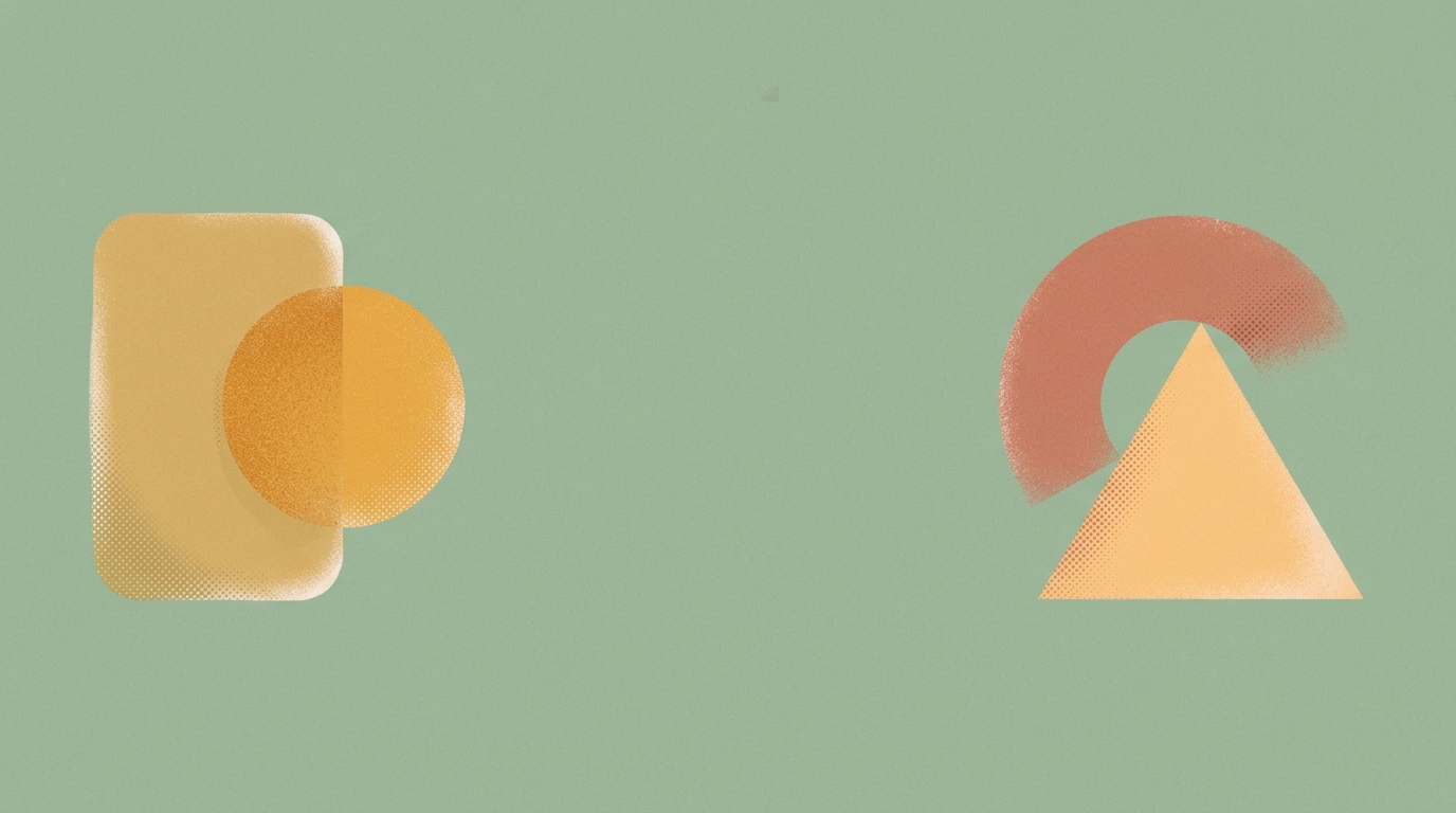 Should You Migrate Off Confluence? A 2026 Renewal Decision Framework