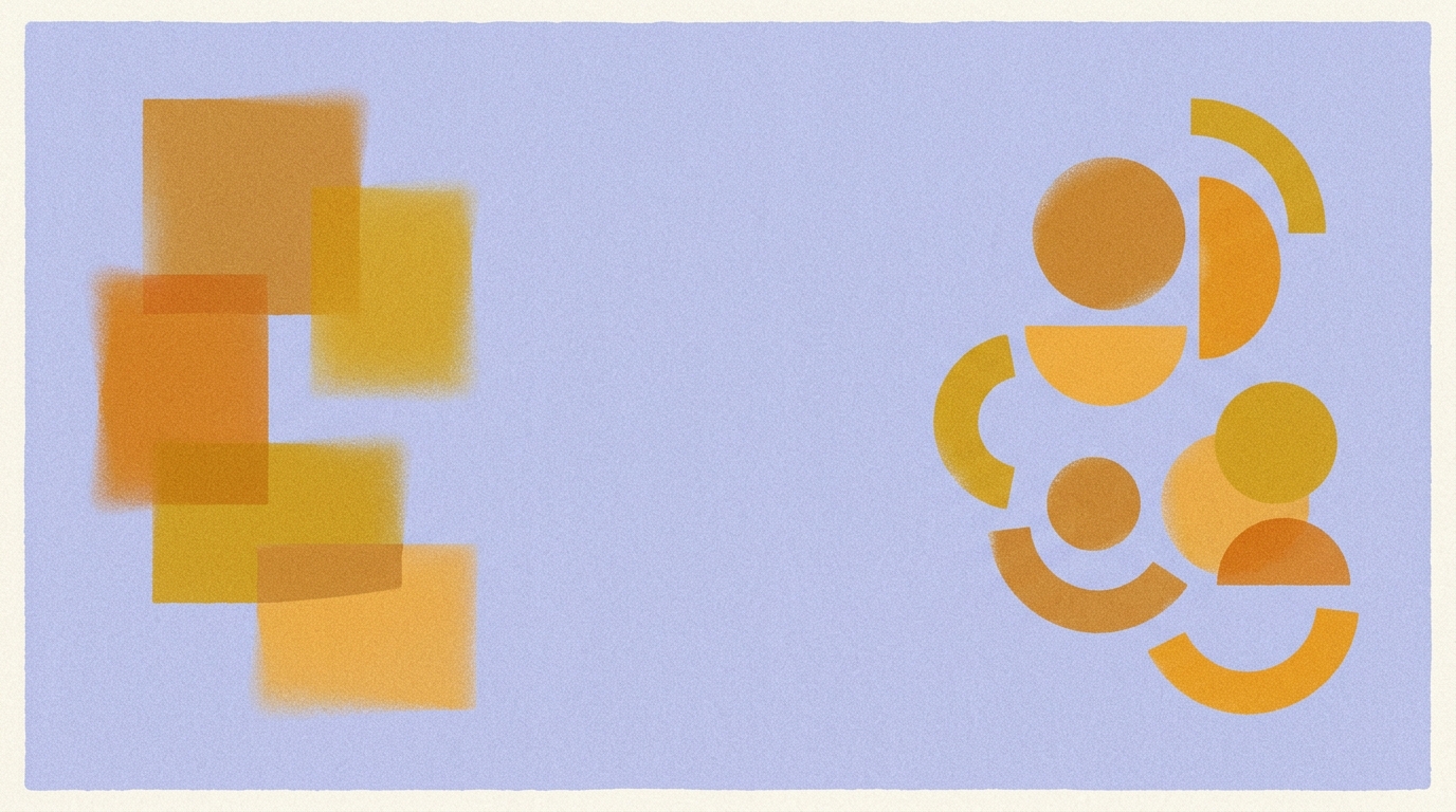 Thena to Podium Migration: The CTO's Technical Guide