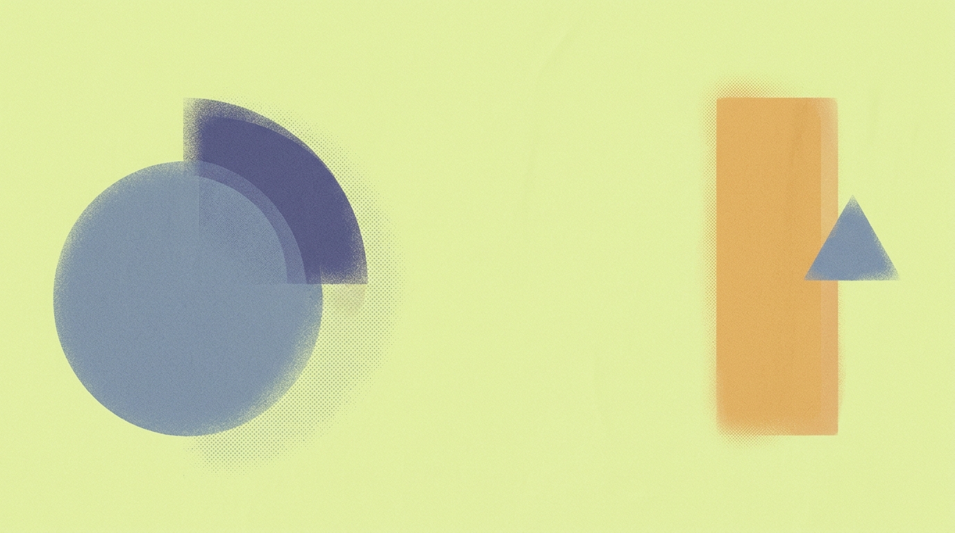 Top Gladly Alternatives in 2026: Pricing, Features & Migration
