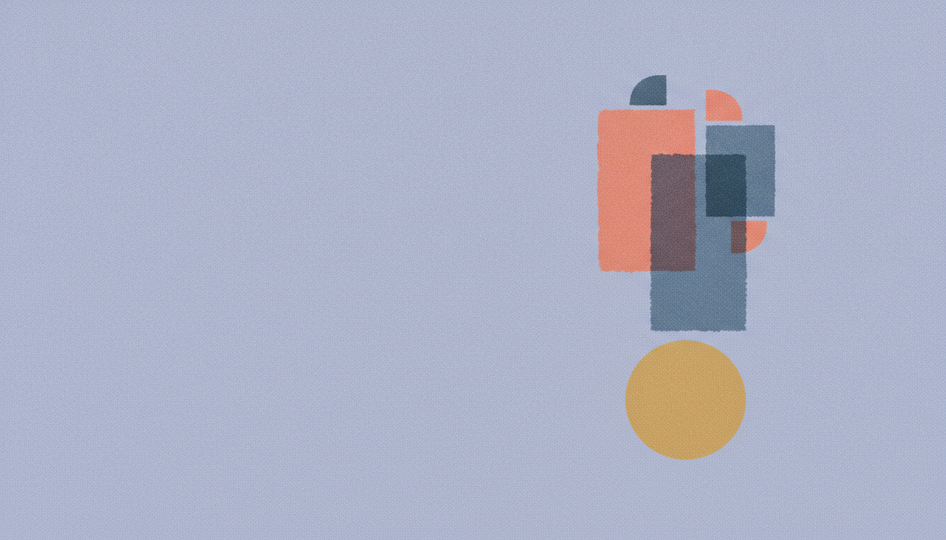 TYPO3 to Blogger Migration: A Technical Guide