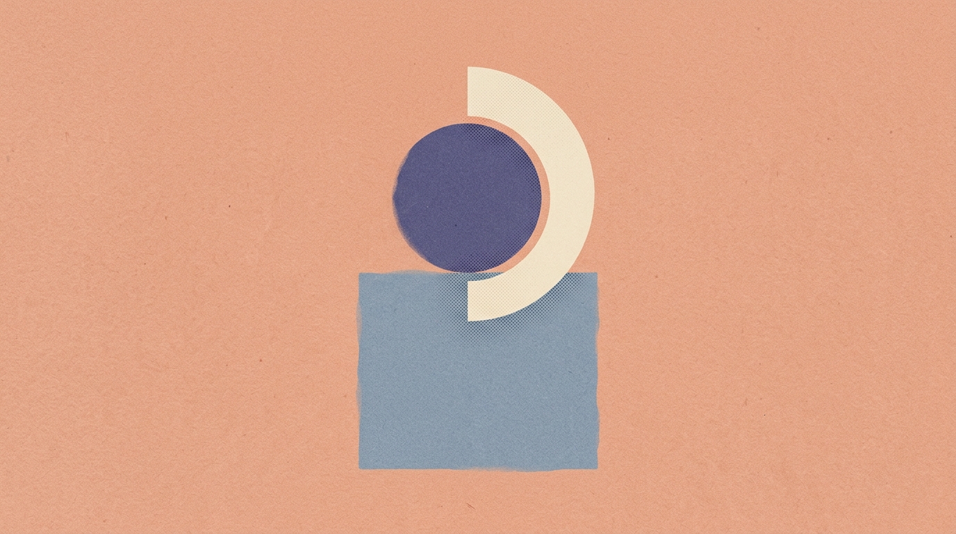 Mastering Gorgias: The 2026 Technical Guide to Turning Customer Support into a Profit Engine