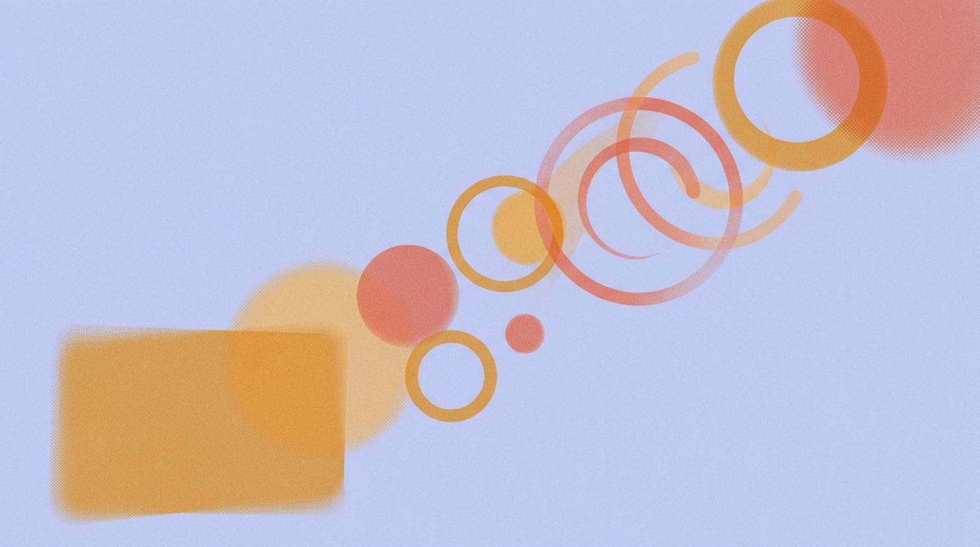 Zendesk Bot Builder & Essential AI EOL: The 2026 Migration Guide