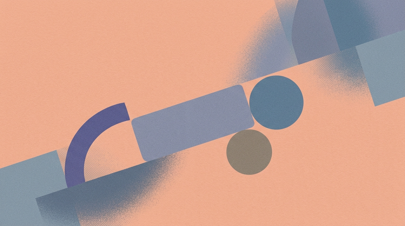 Zendesk Chat End of Life: The 2028 Migration Guide