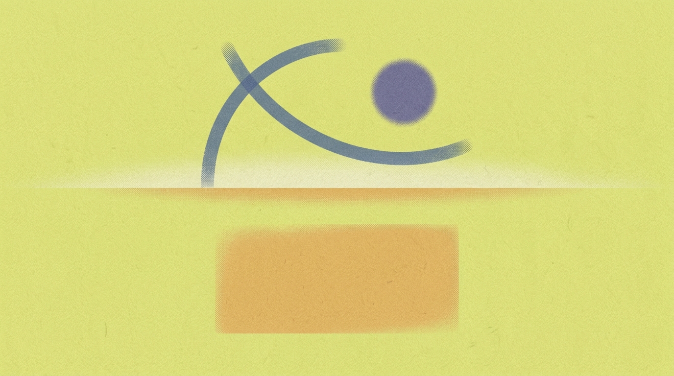 Zendesk Chat Retires 2028: Migrate or Switch Platforms?