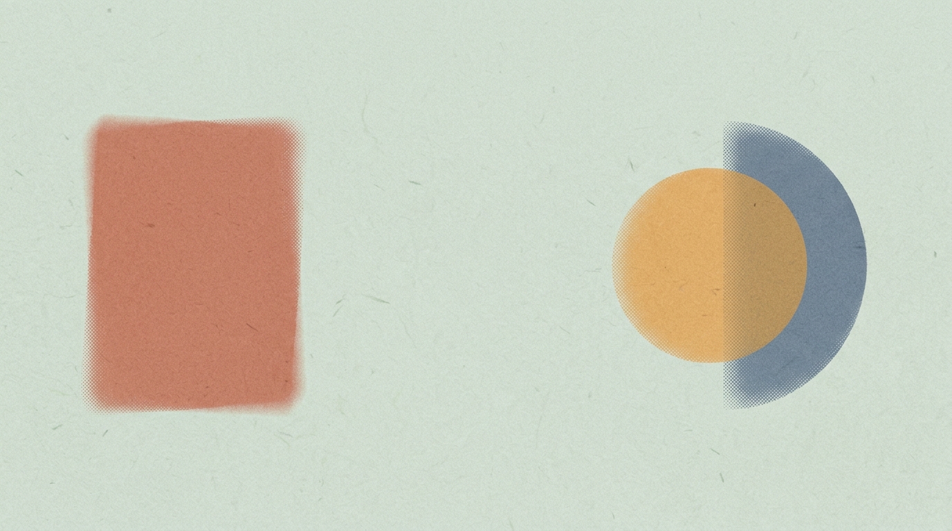 Zendesk Chat to Messaging: What the Wizard Doesn't Move