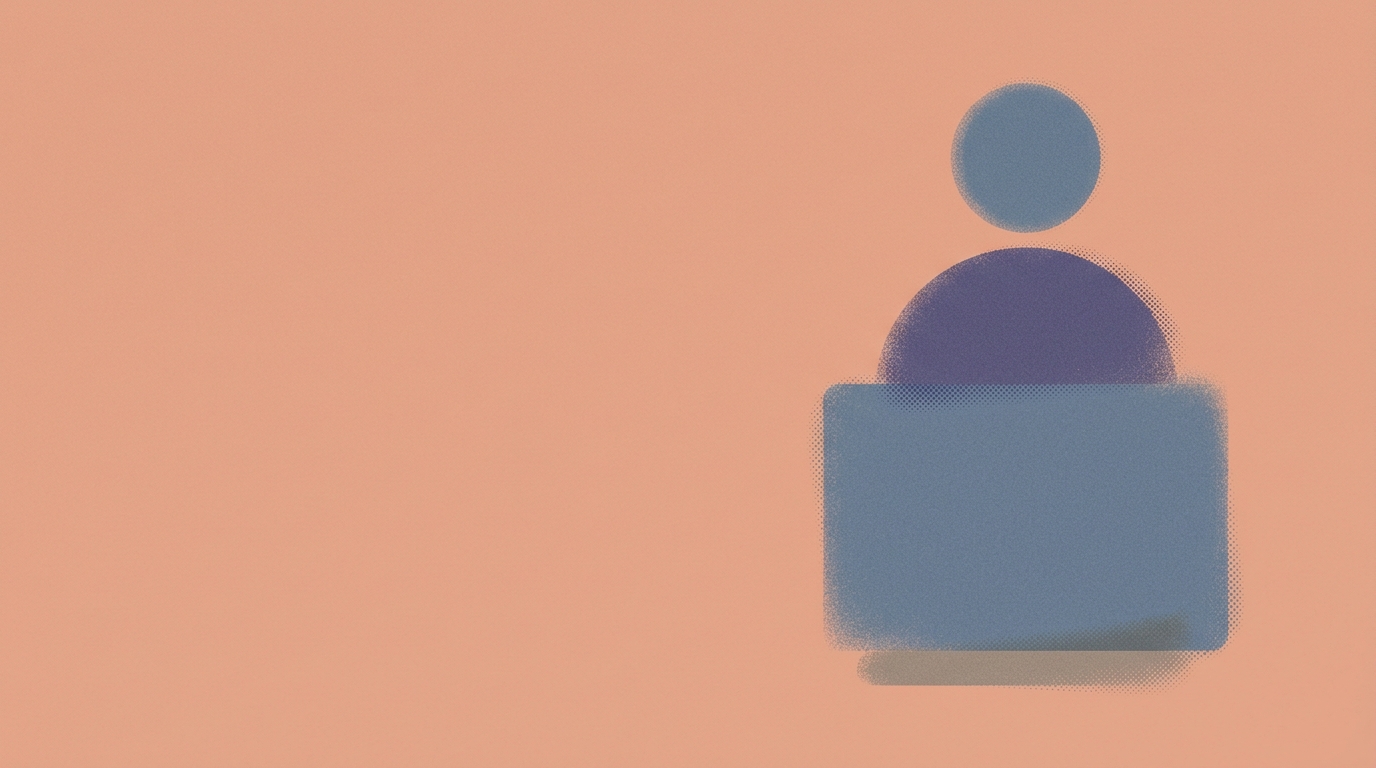 Zendesk Contact Center GA (2026): Talk vs Un-CCaaS & Migration Paths